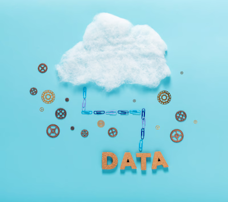 Data Engineering