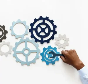 DevOps Tools