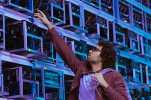 Distributed Systems