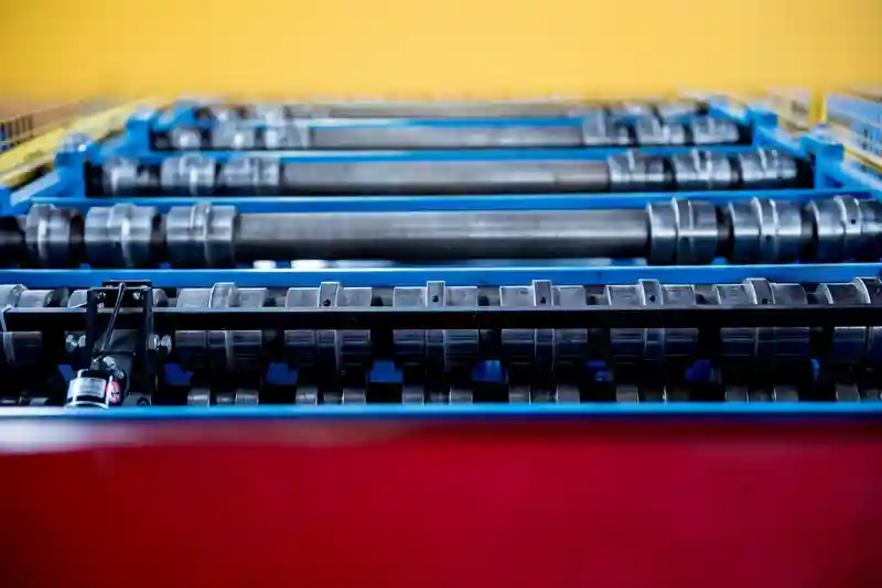 HPC Computing