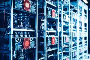 HPC Computing